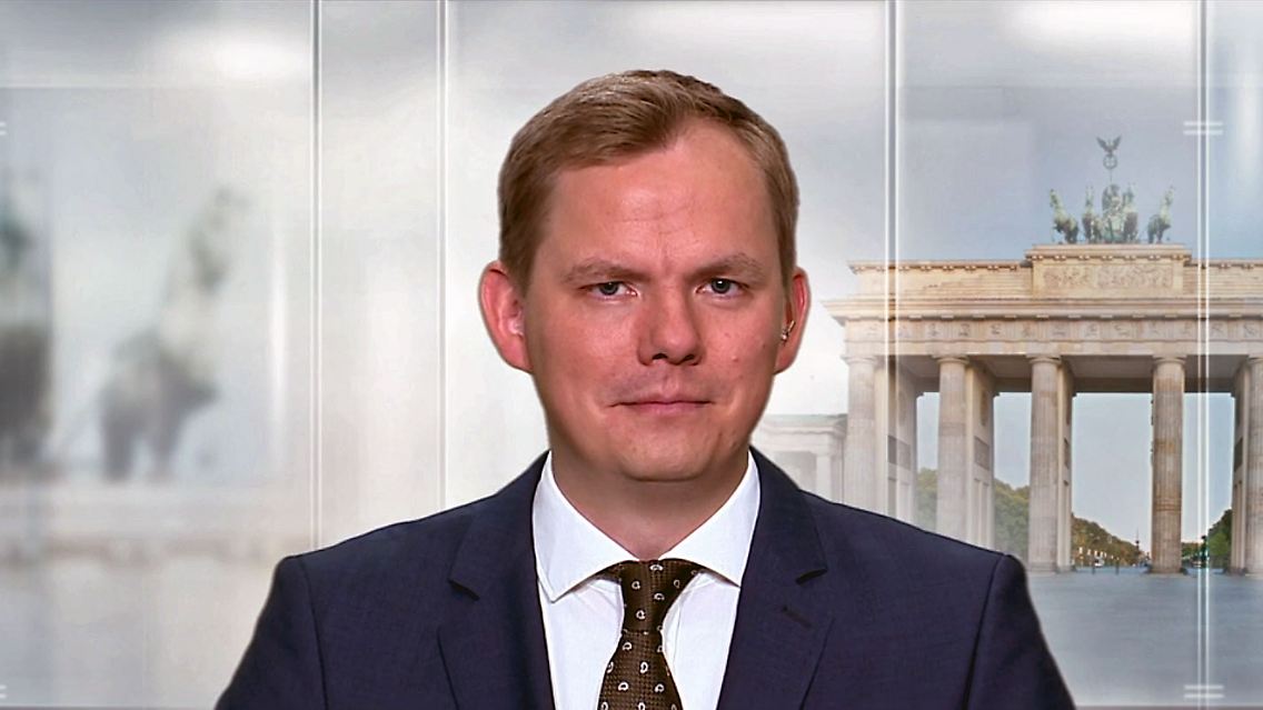 ITVBörgerMilch.jpg