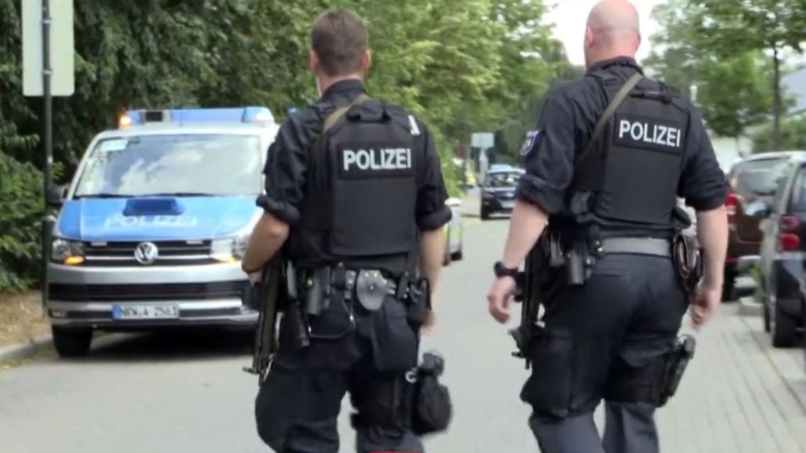 polizei.JPG
