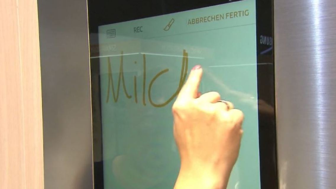 kühlschrank.JPG