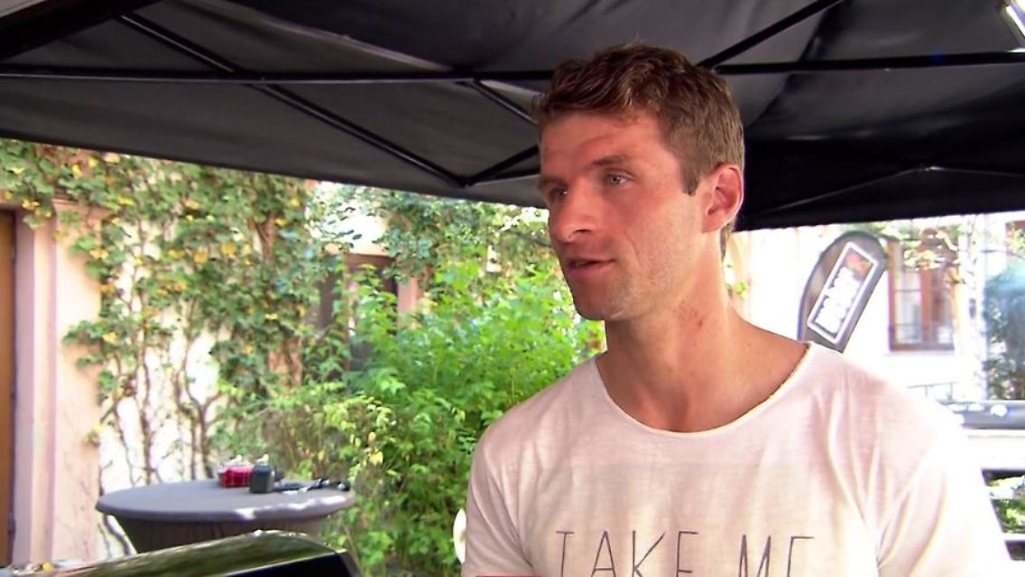 müller1.JPG