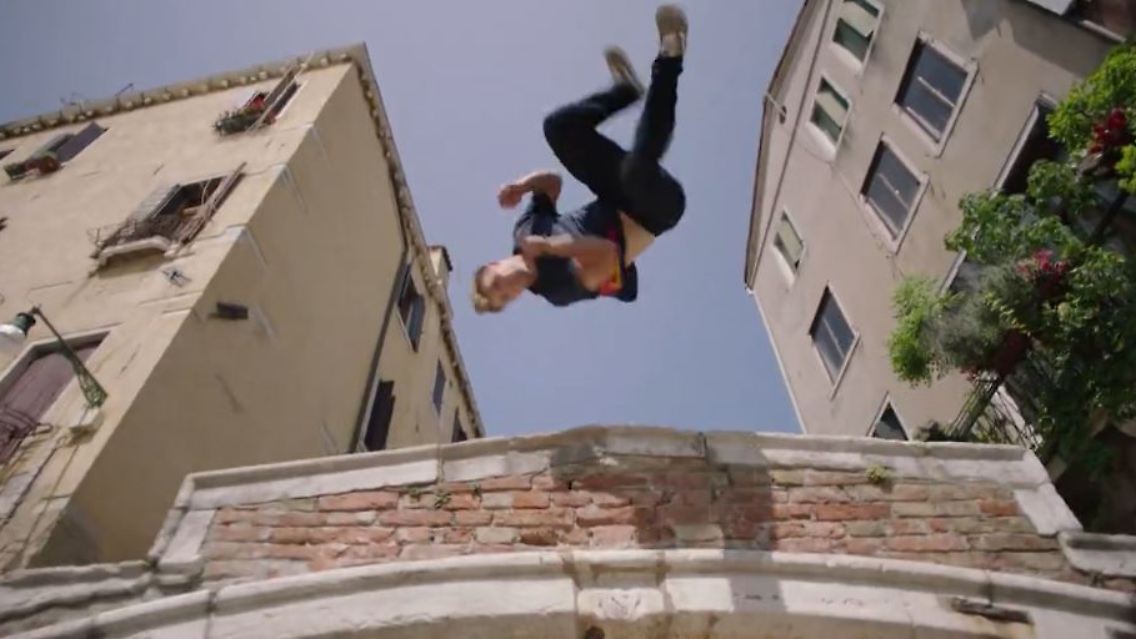 freerunner1.JPG