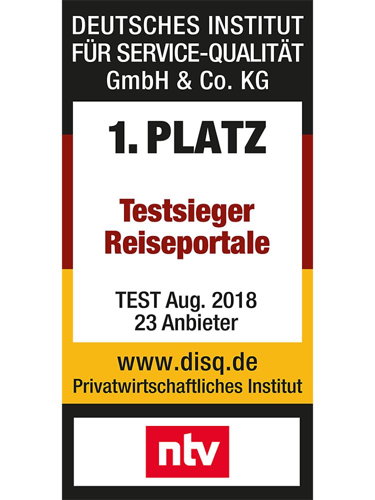 n-tv-Testsieger-Reiseportale-2018.png