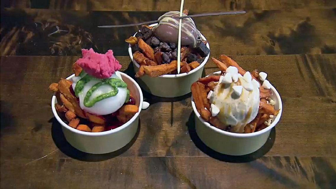 IceFries.jpg