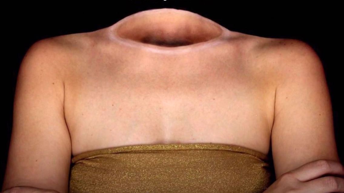 MakeupEnthauptung.jpg