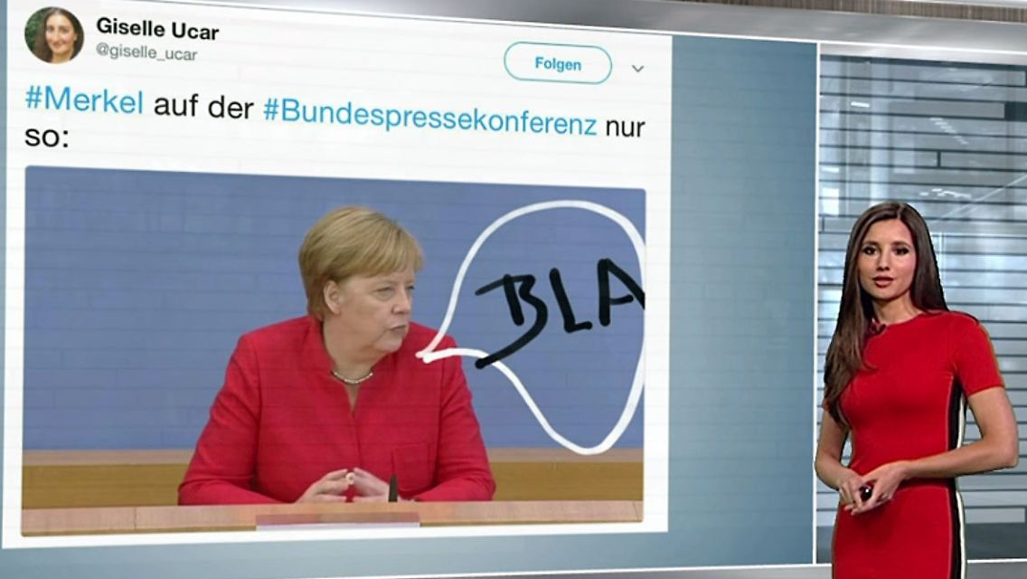 #MerkelSommerBla.jpg