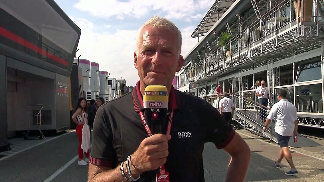 AufDannerHockenheim.jpg