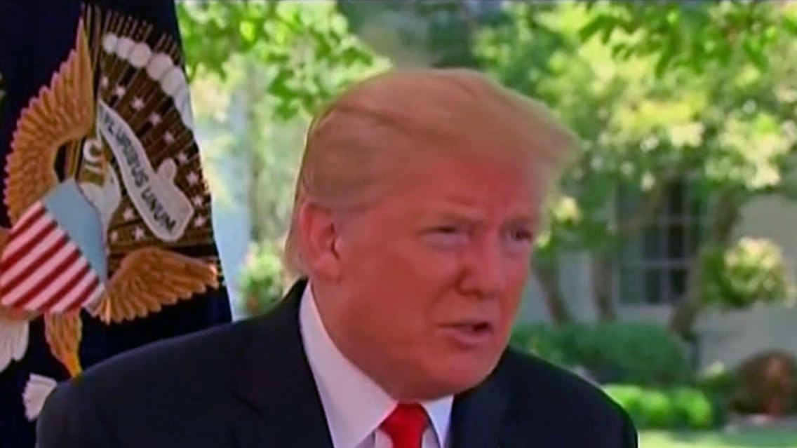 Trump500Mrd.jpg