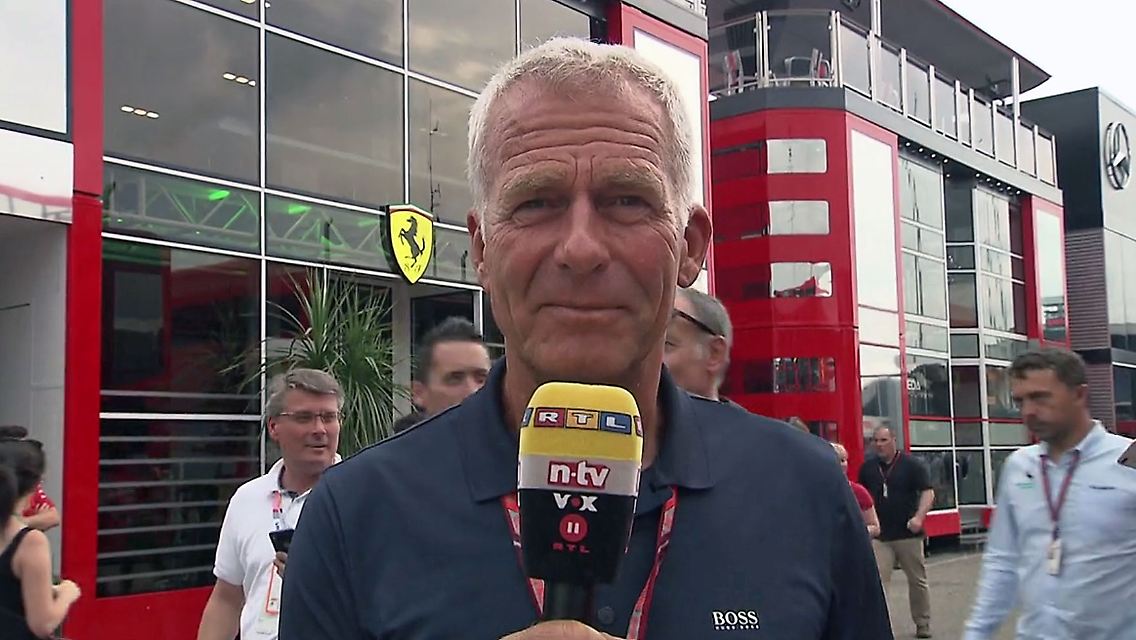 DannerQualHockenheim.jpg