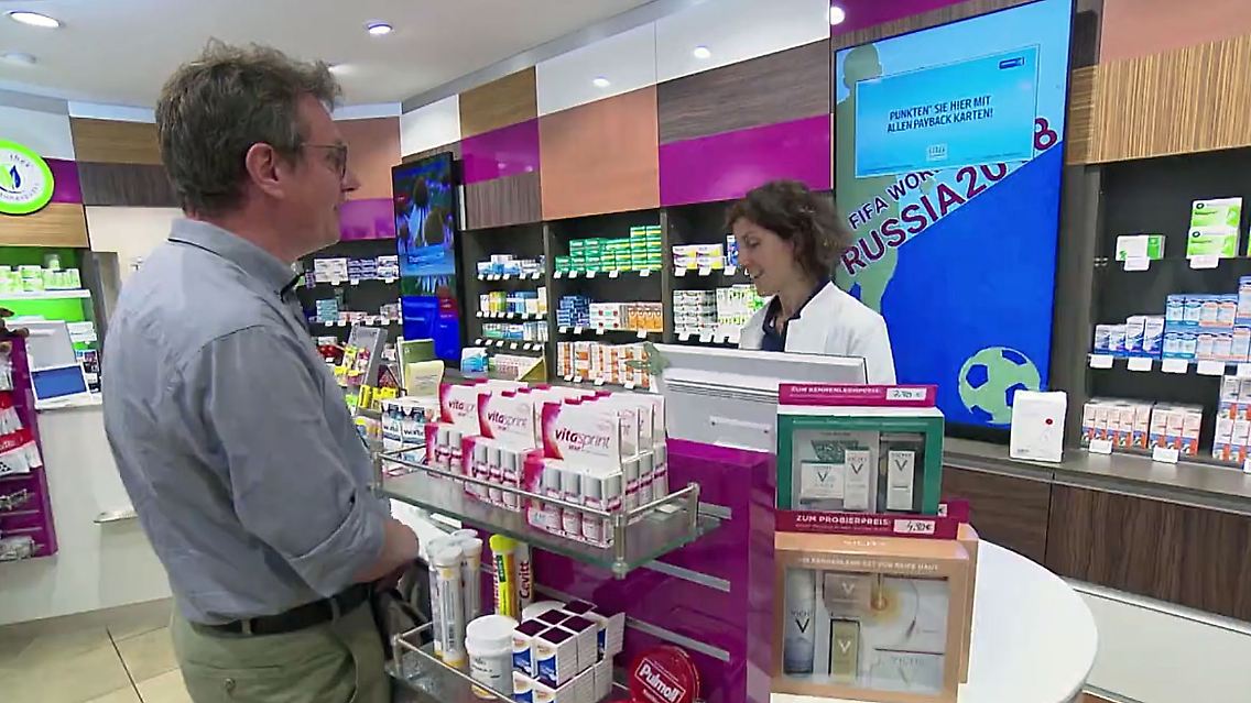 ApothekeValsartan.jpg