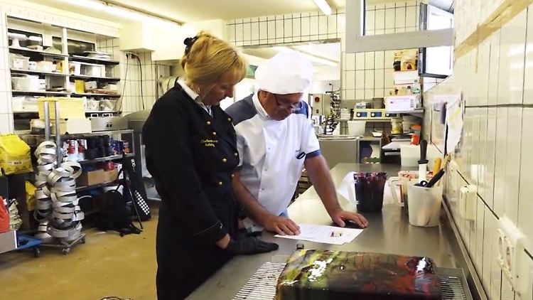 Parookaville Torte.JPG