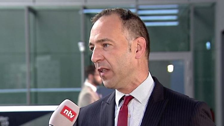 Joachim Schallmayer.JPG