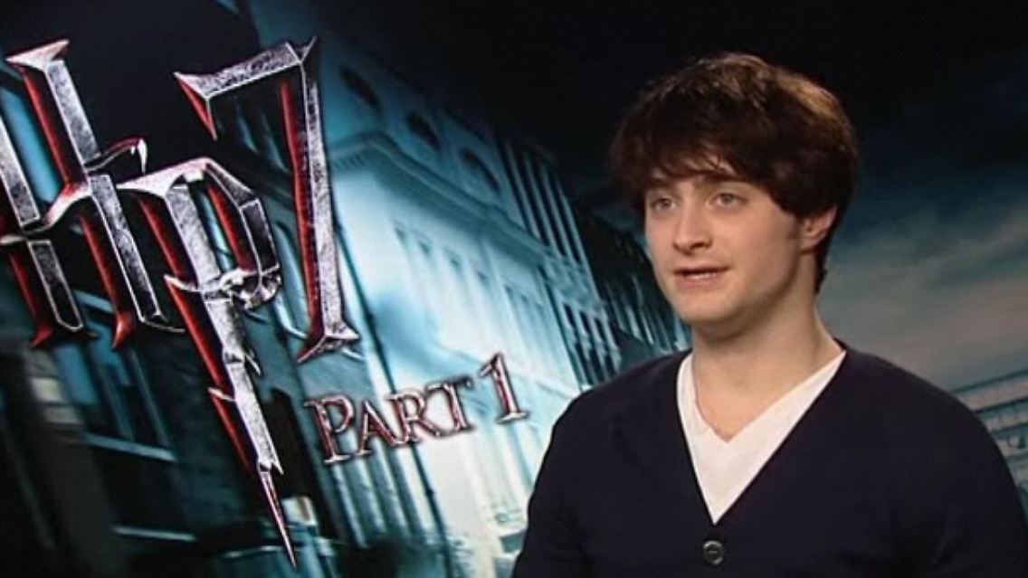 potter.jpg