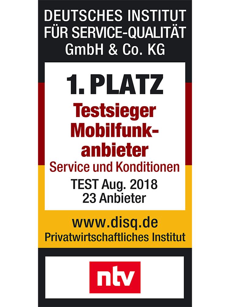 n-tv-Testsieger-Mobilfunkanbieter-Service-Konditionen-2018.png