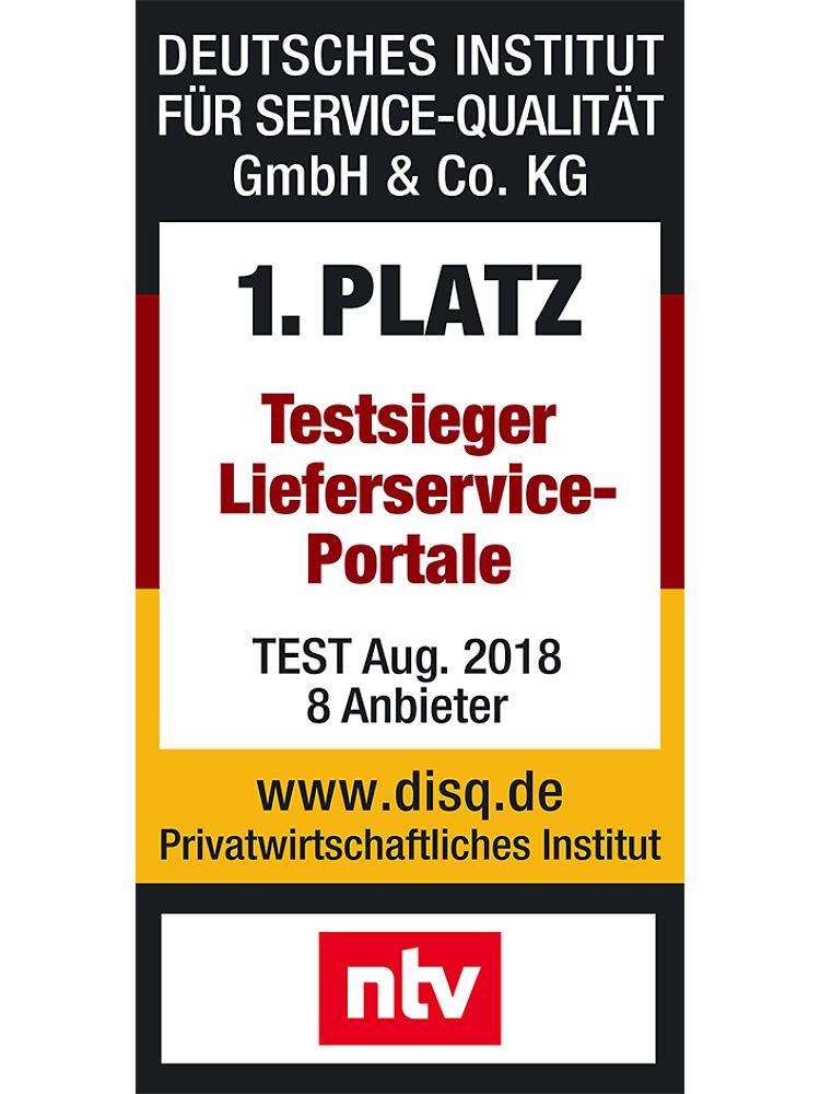 n-tv-Testsieger-Lieferservice-Portale-2018.png