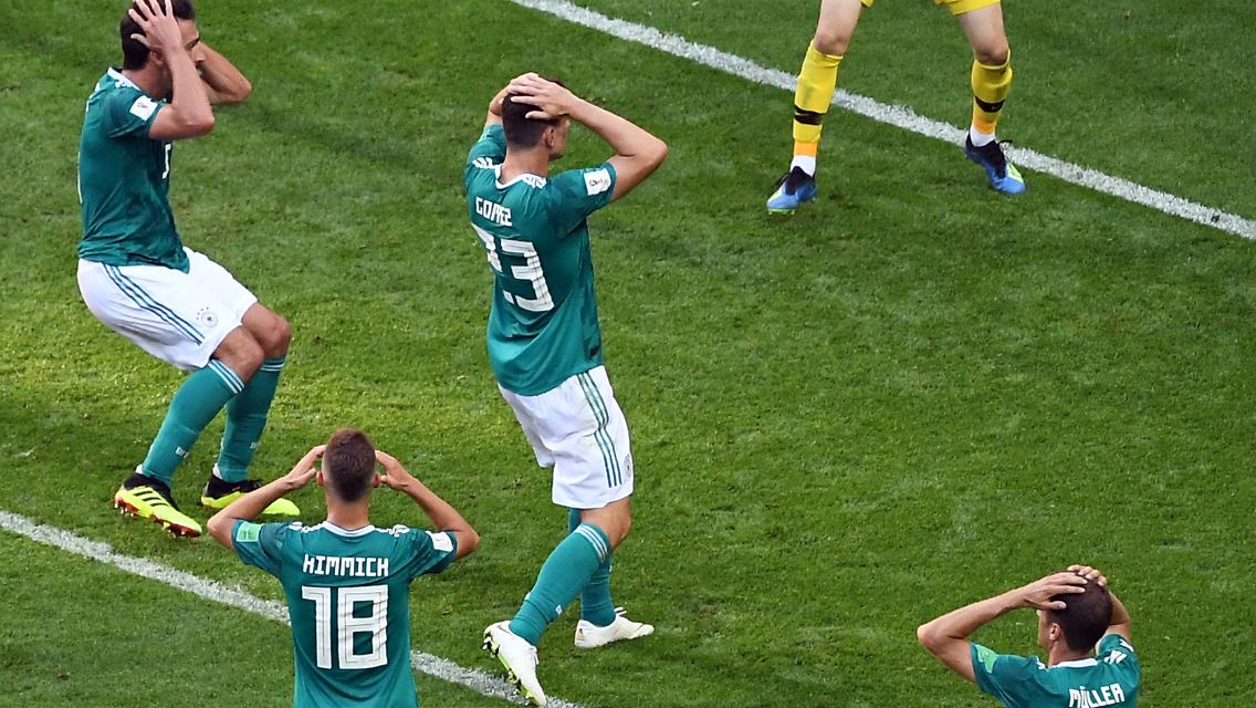 106478603.jpg