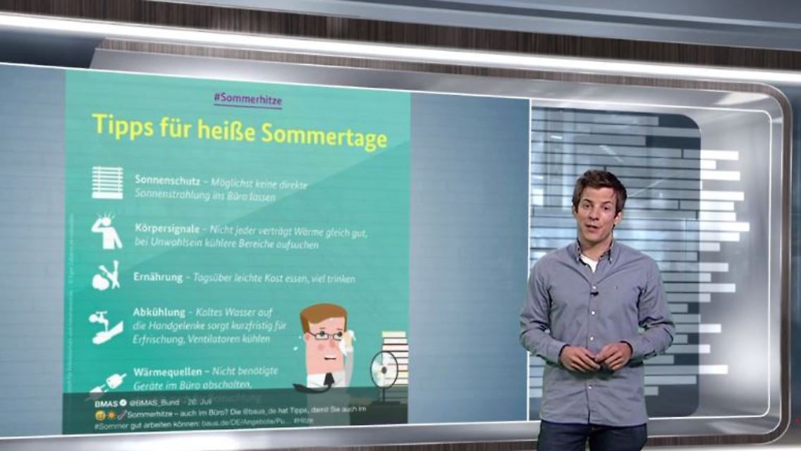 Daniel Schüler.JPG