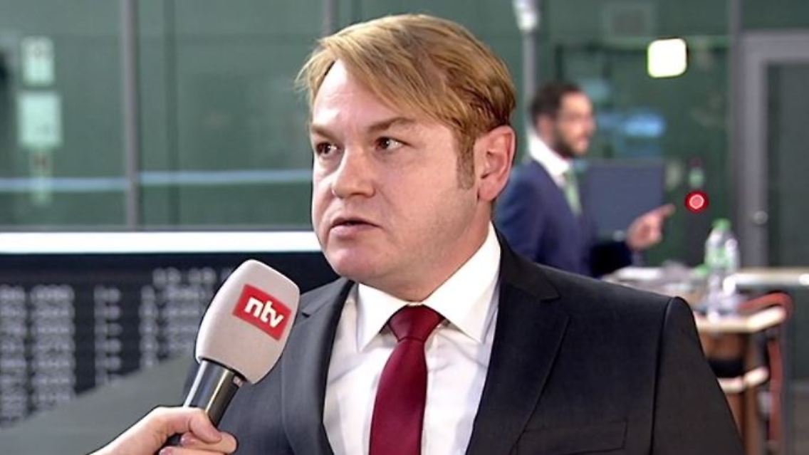 Markus Reinwand.JPG