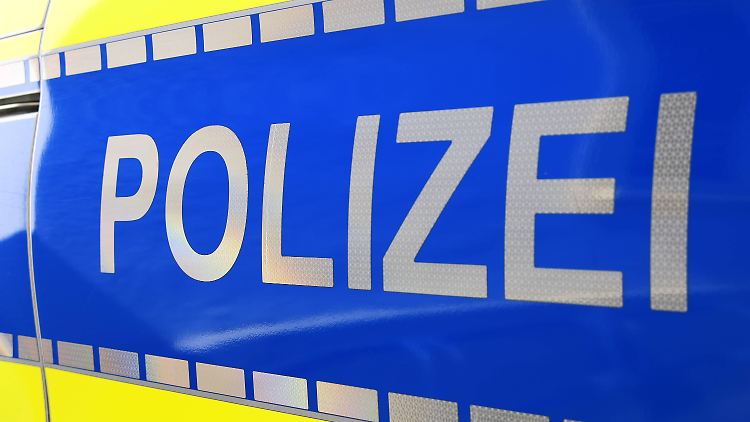 150 Polizisten durchsuchten 19 Wohungen und Gewerbeobjekte in Hessen, Rheinland-Pfalz, Sachsen und Baden-Württemberg.