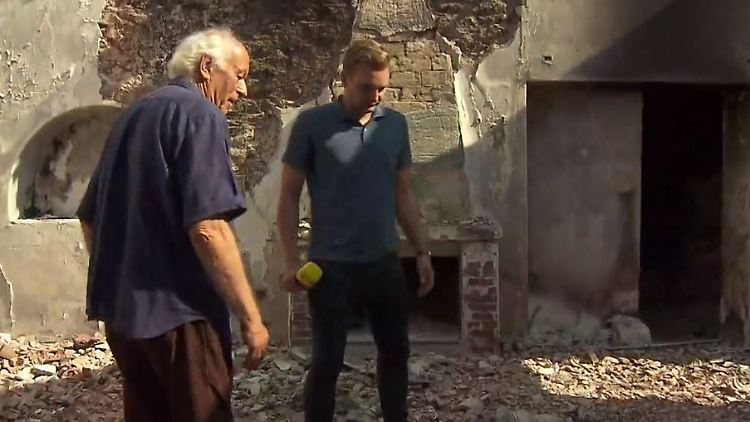 Feuer Griechenland.JPG