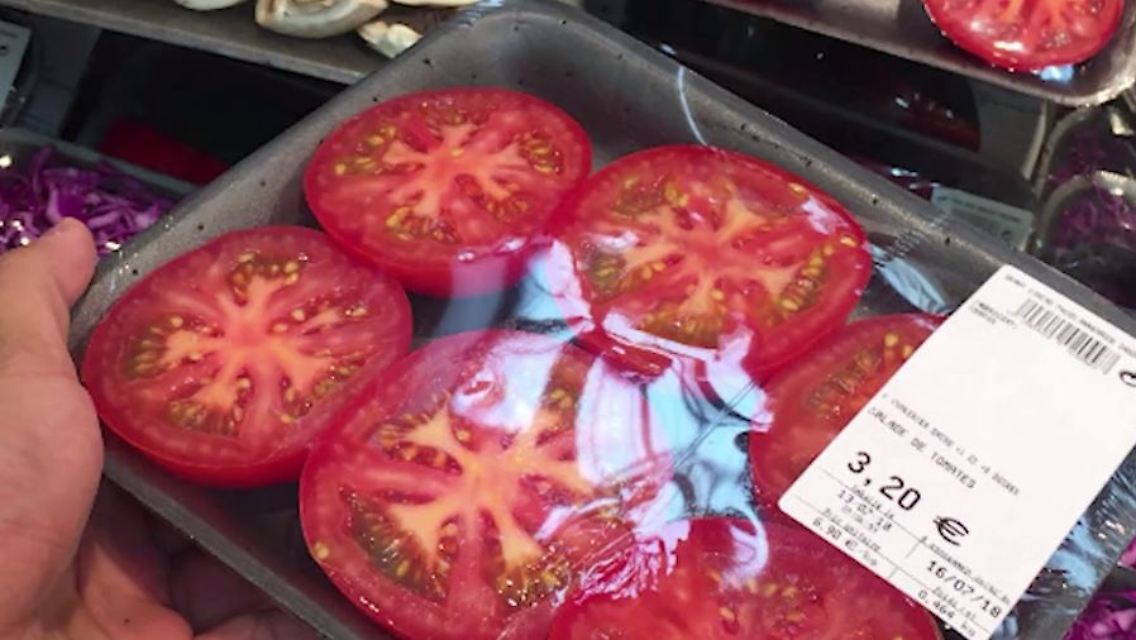Tomaten Verpackung.JPG