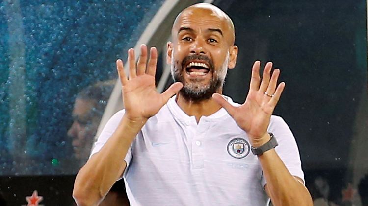 Allergisch gegen Klopp?