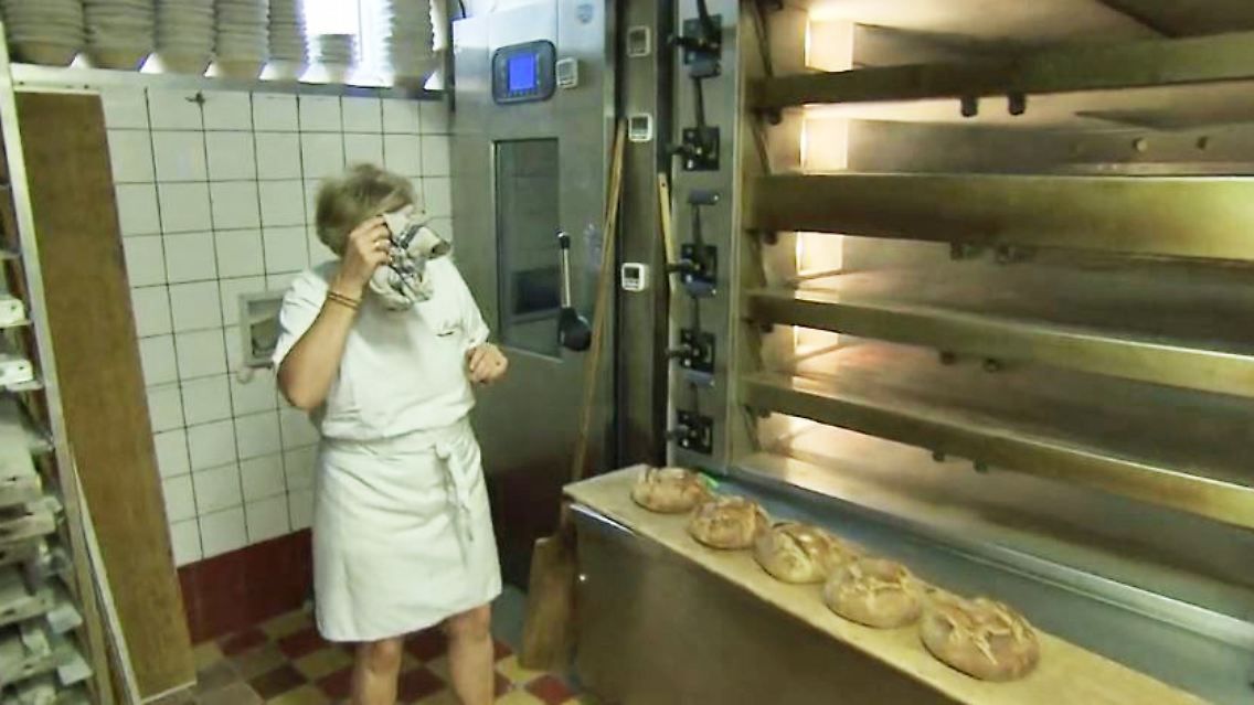Hitze Arbeitsplatz.JPG