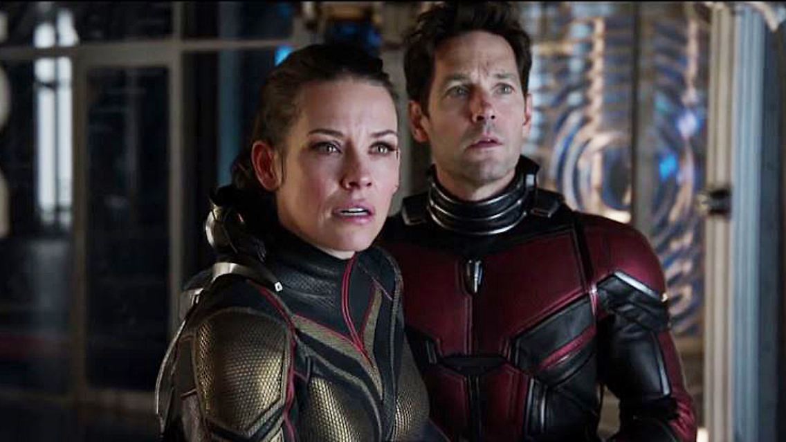 Ant-Man and the Wasp.JPG