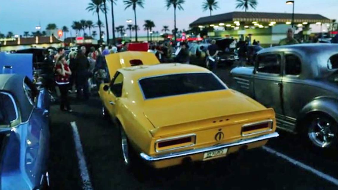 Phoenix Oldtimer.JPG