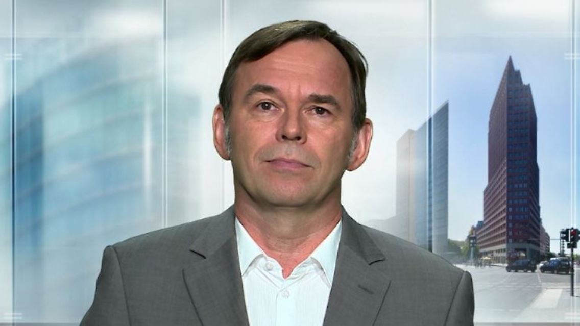 tenhagen.JPG