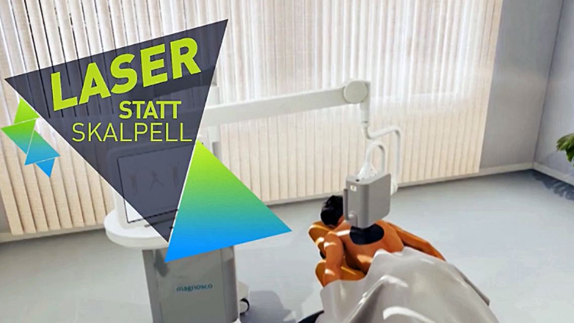 Startup-News.jpg