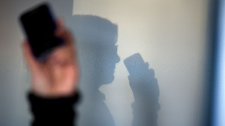 Verfassungsschutz, BKA und Bundespolizei setzten die Technik innerhalb von acht Monaten mehr als 600.000 Mal ein.