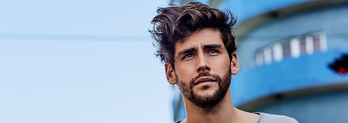 Alvaro Soler_03_(c)Ben Wolf-1.jpg