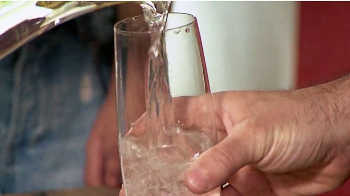 Wasser.jpg