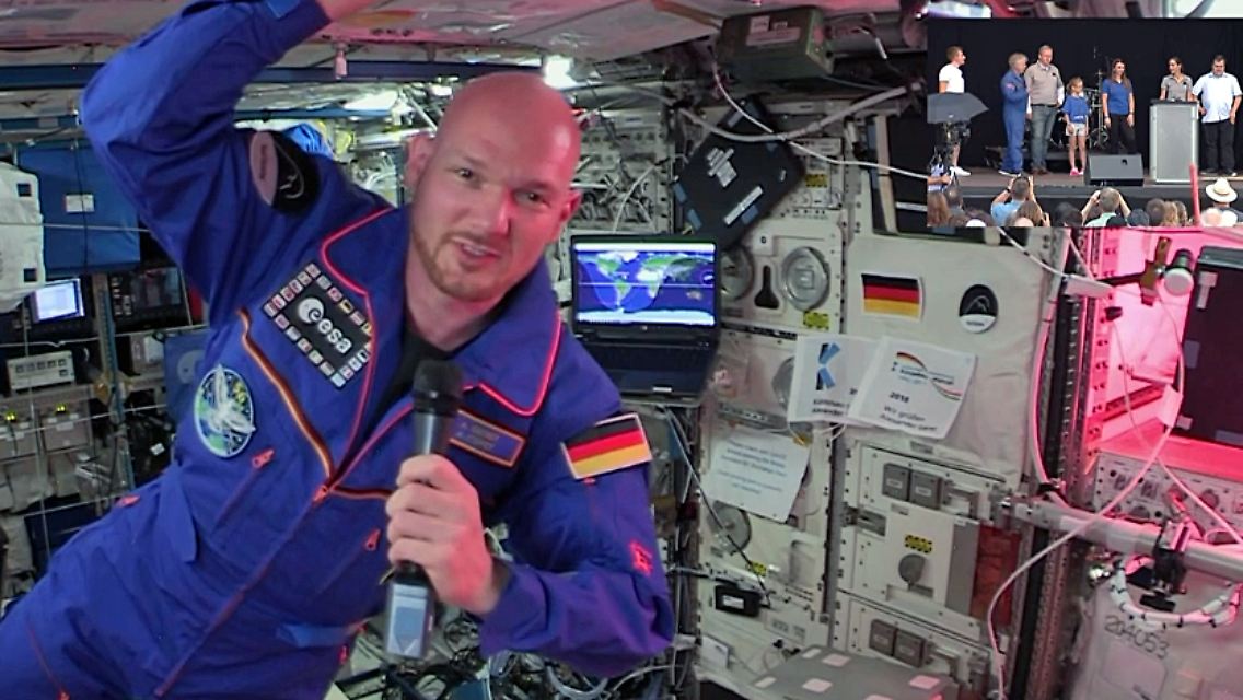 Gerst.jpg