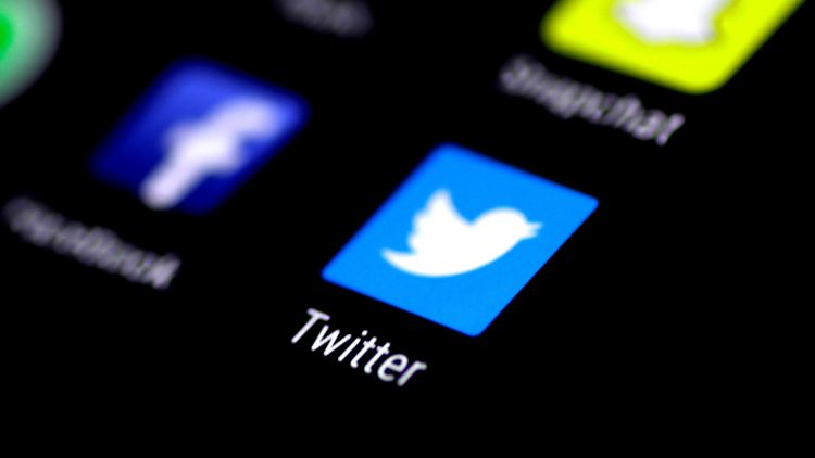 Twitter hat aktuell noch 335 Millionen aktive Nutzer weltweit.