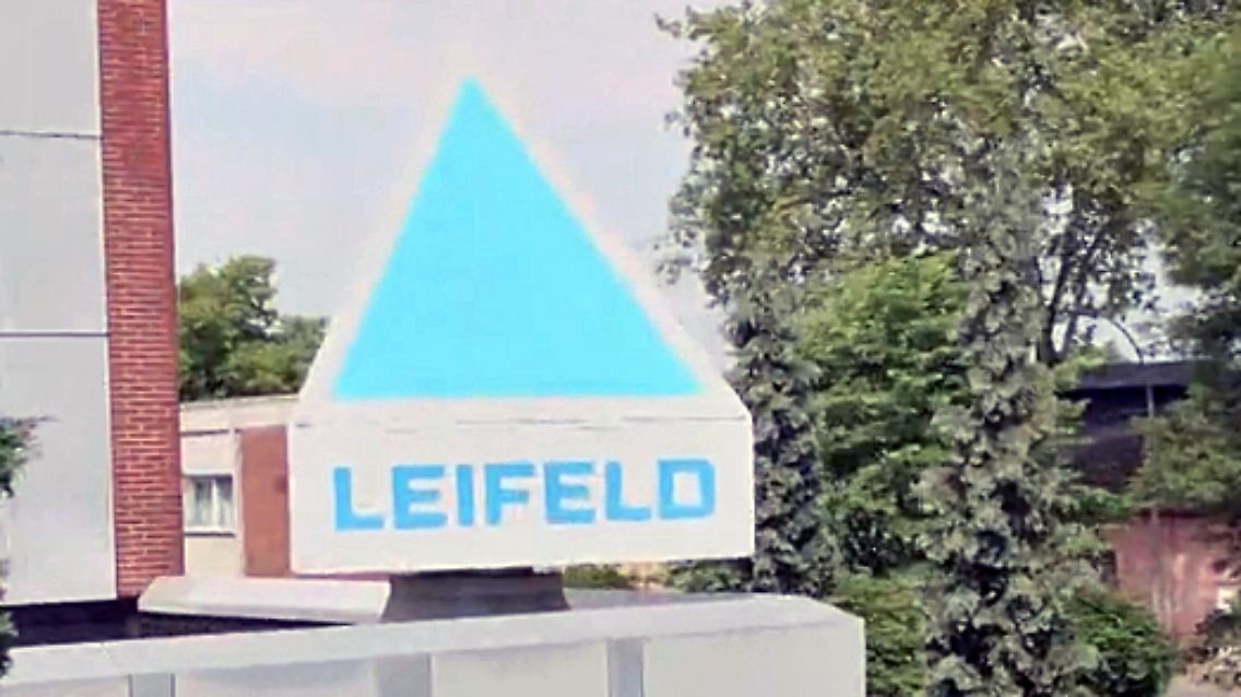 Leifeld.jpg