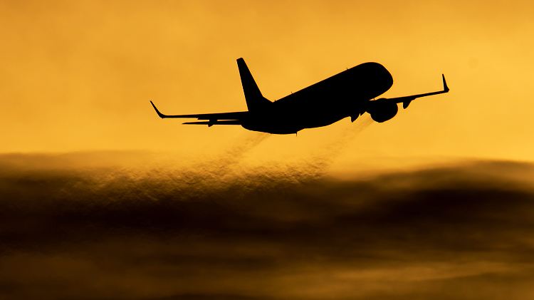 Dass ein Flieger rechtzeitig, beziehungsweise überhaupt abhebt, ist in Deutschland schon längst keine Selbstverständlichkeit mehr.