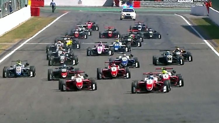 Formel-3.jpg