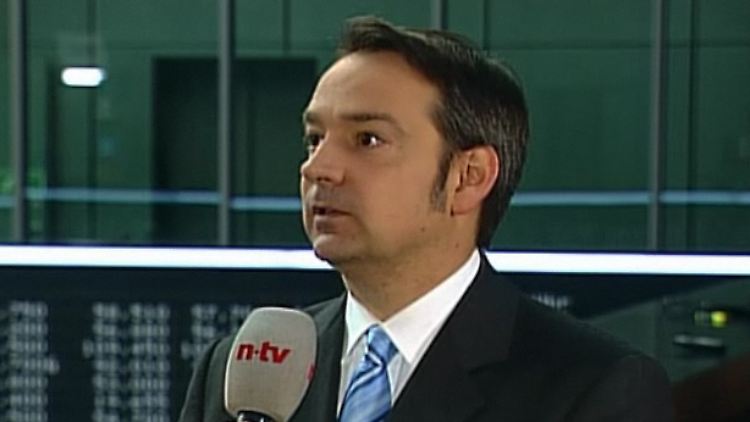 hahner.jpg