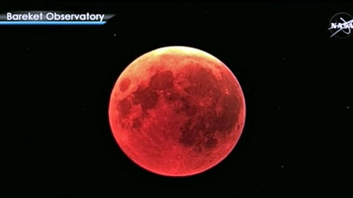 Blutmond.jpg