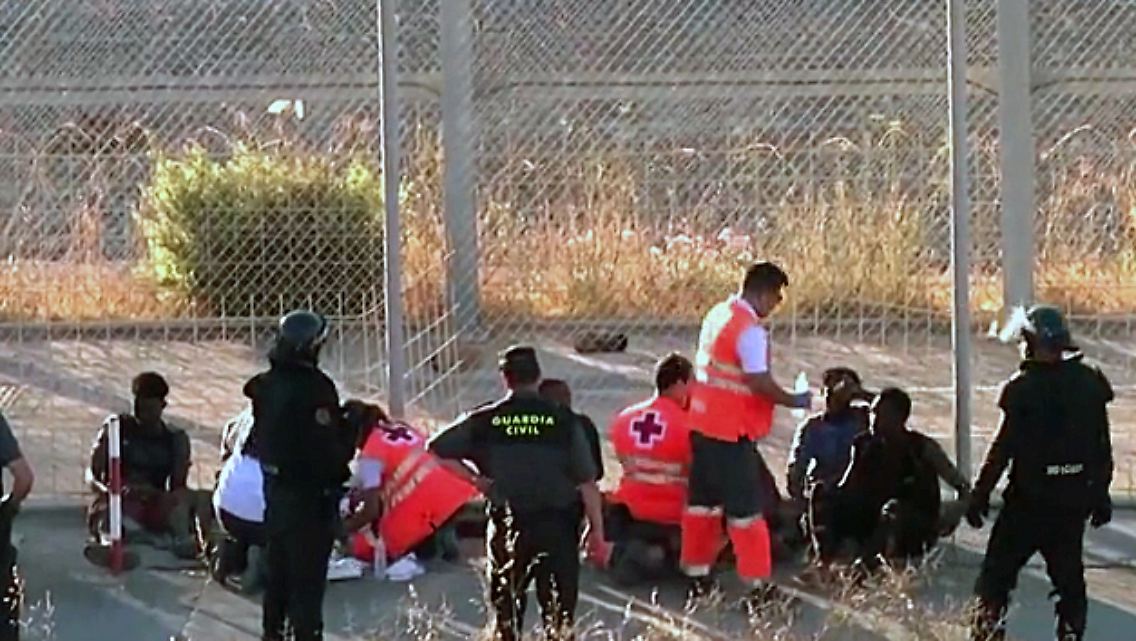 Flüchtlinge.jpg