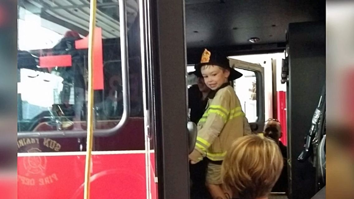 Feuerwehr-Fan.jpg