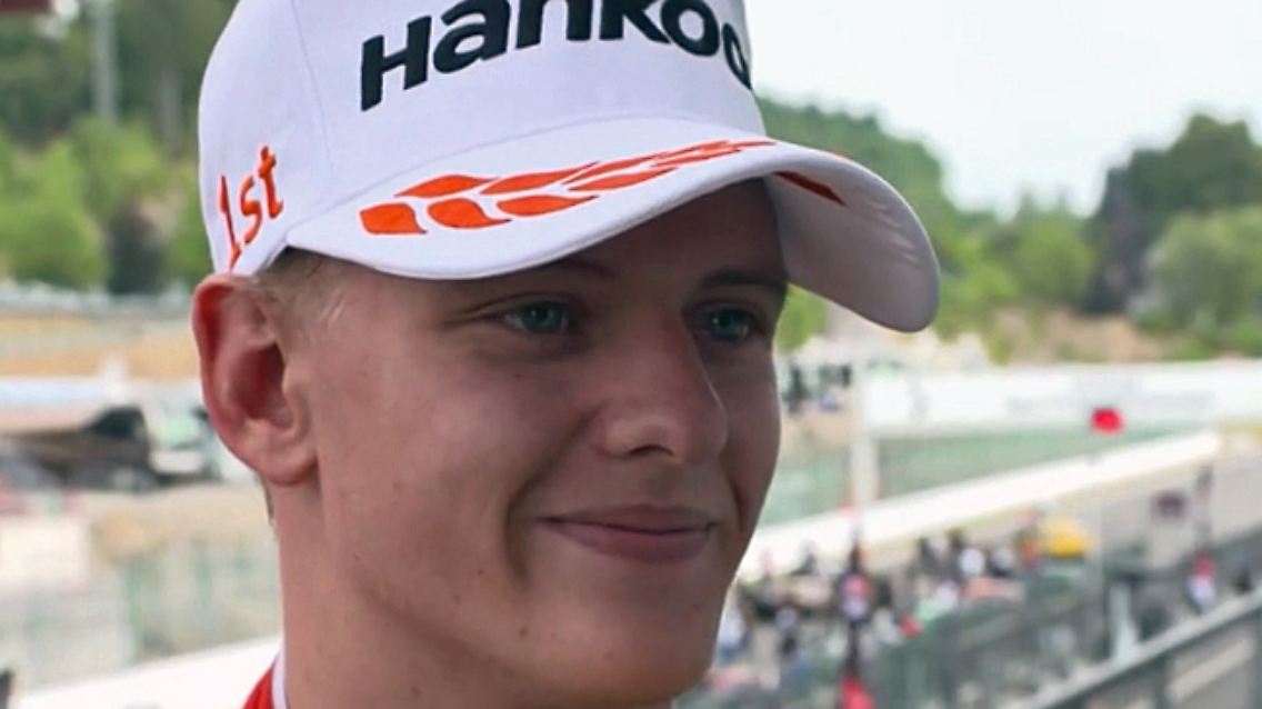 Mick-Schumacher.jpg