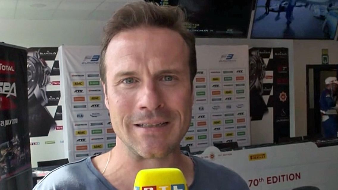 Aufsager_Schumacher.jpg