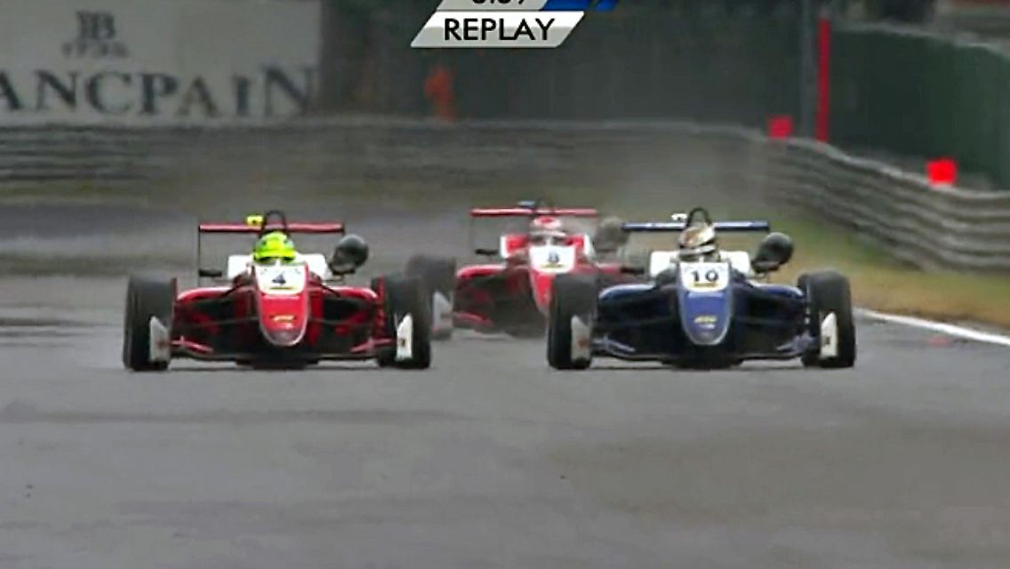 Schumacher2.jpg
