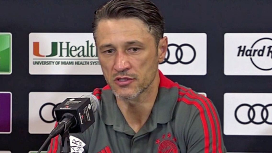 Kovac.jpg