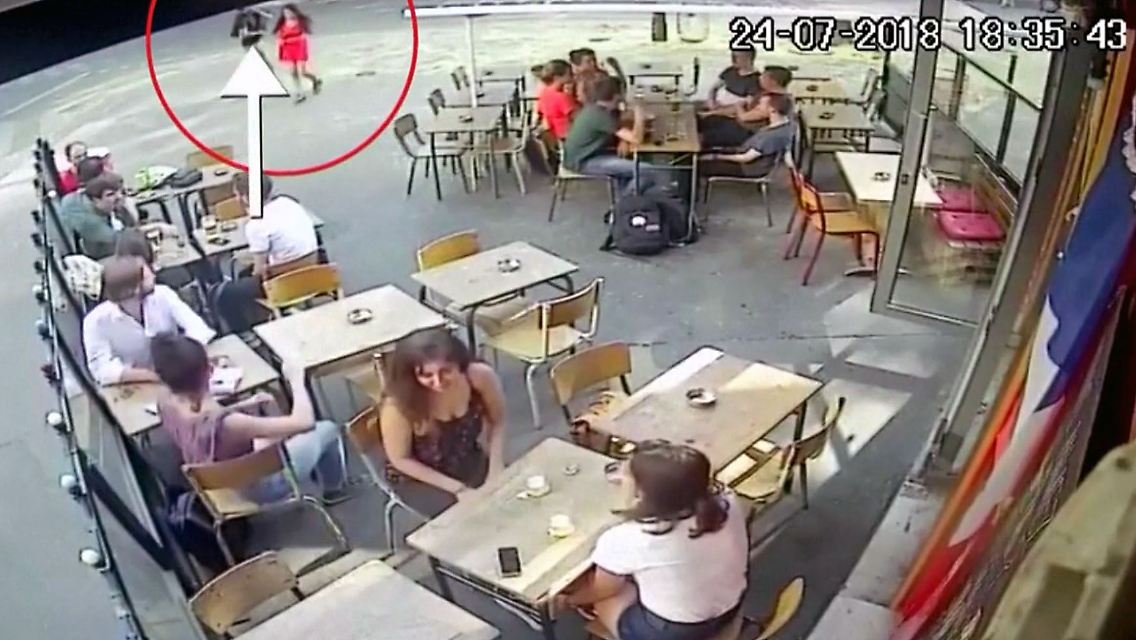 SexistGewaltFrankreich.jpg