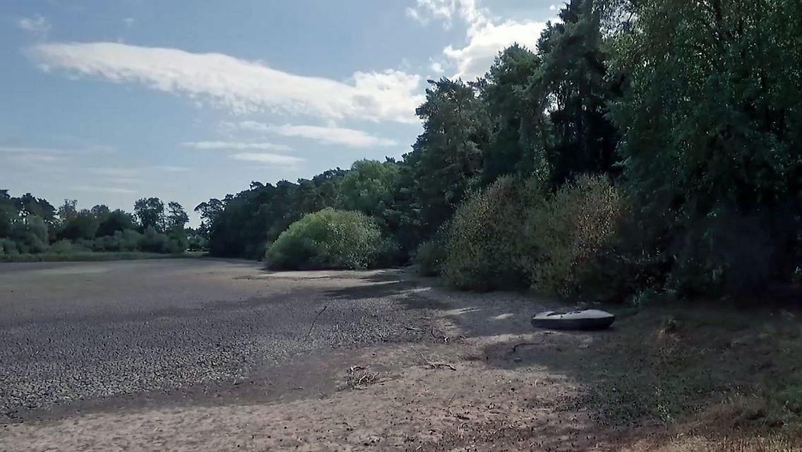 TrockenerSee.jpg