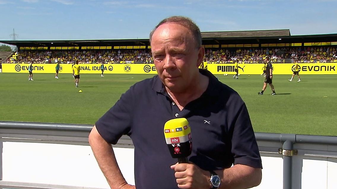AufKloseBVBVorbereitung.jpg
