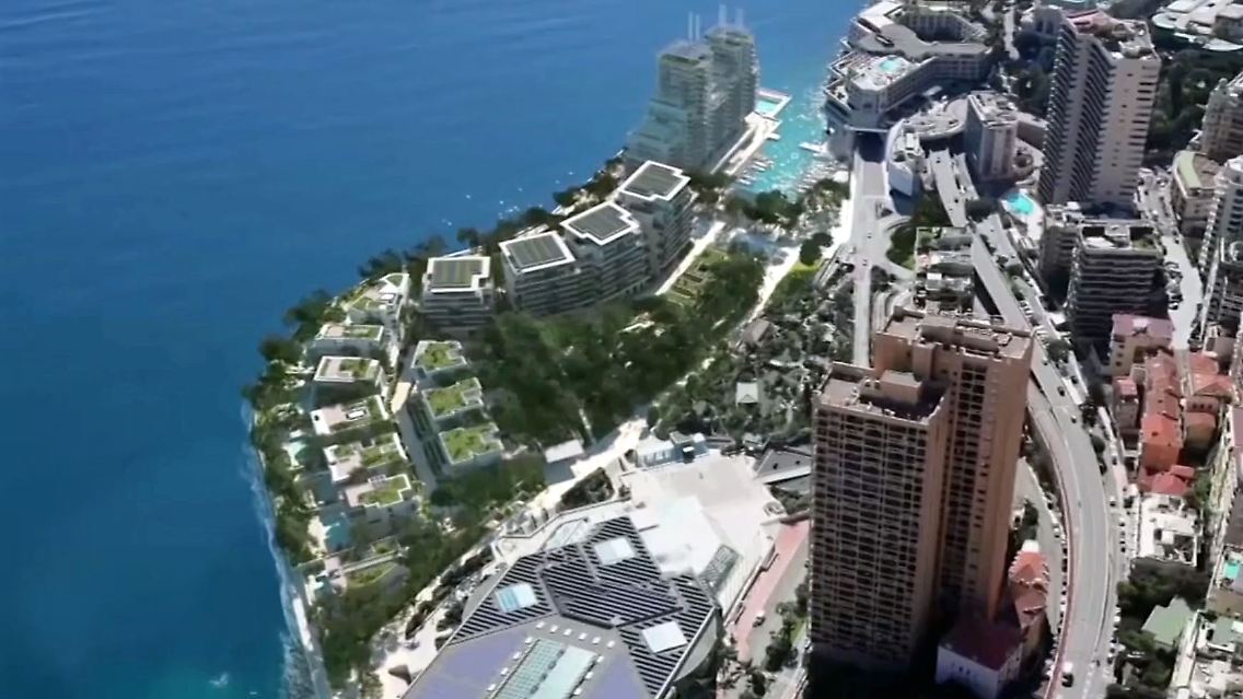 MonacosInselbau.jpg